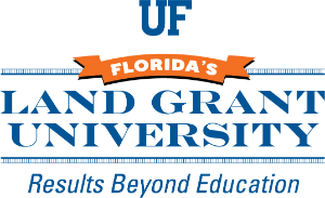 UF-佛罗里达州土地赠款大学：超越教育的结果 
